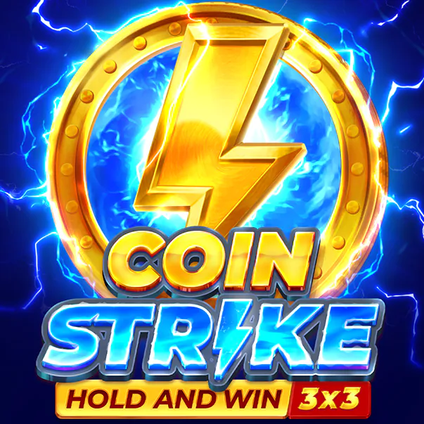 coin-strike