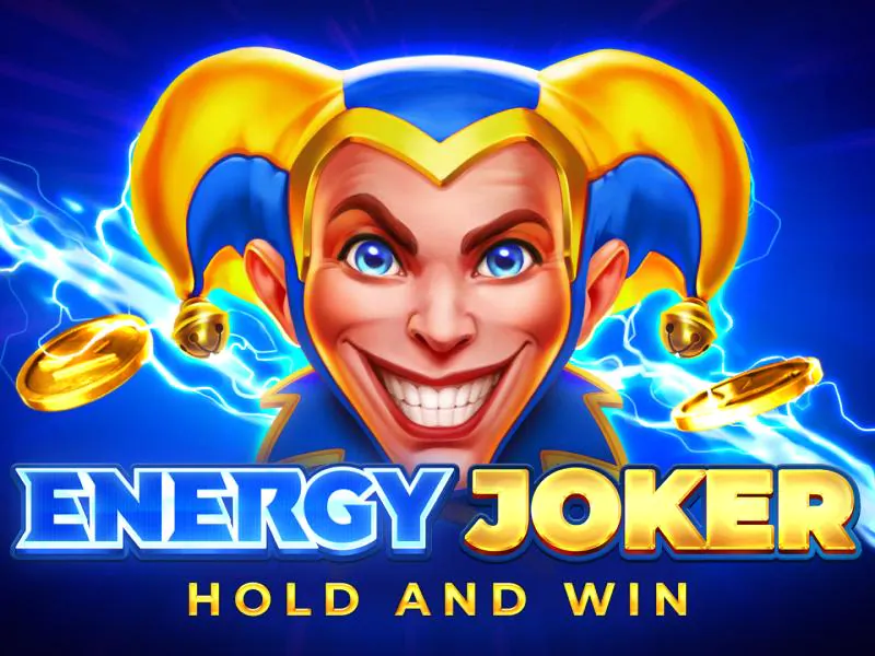 energy-joker-hold-and-win